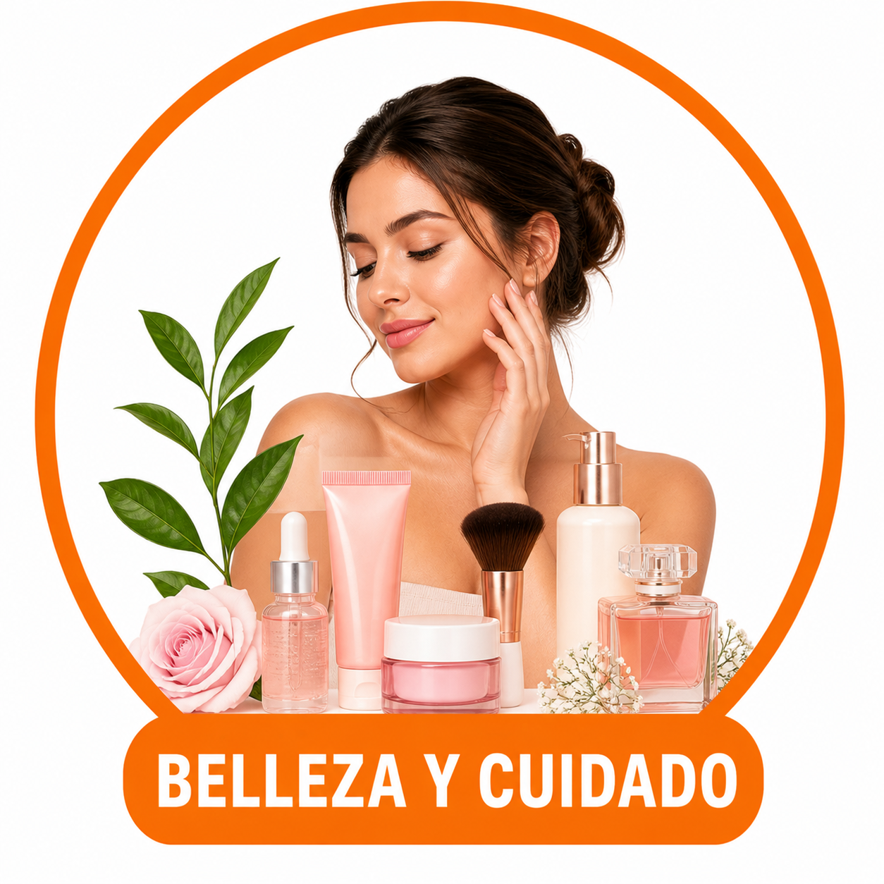 Collection Todos los Productos image