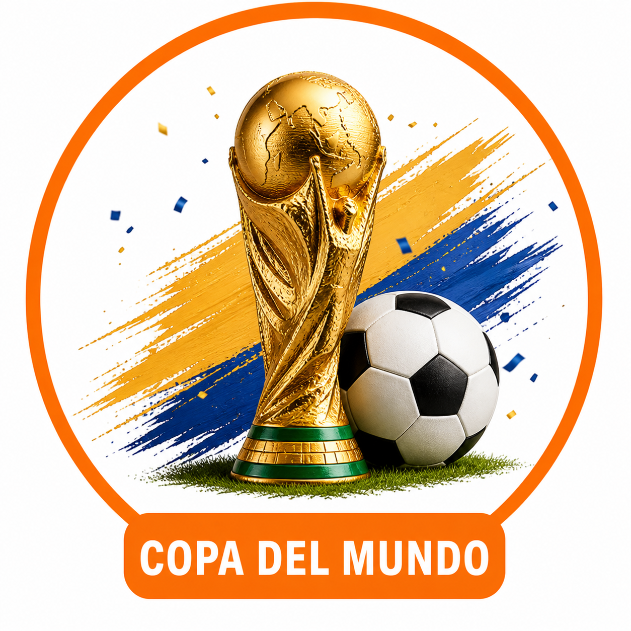 Collection Ofertas image