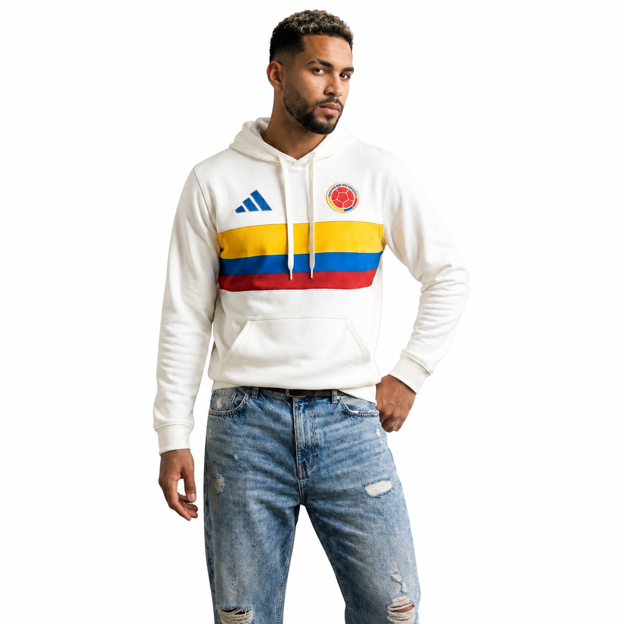 Buso Colombia