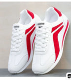 Zapatillas Spring caballero