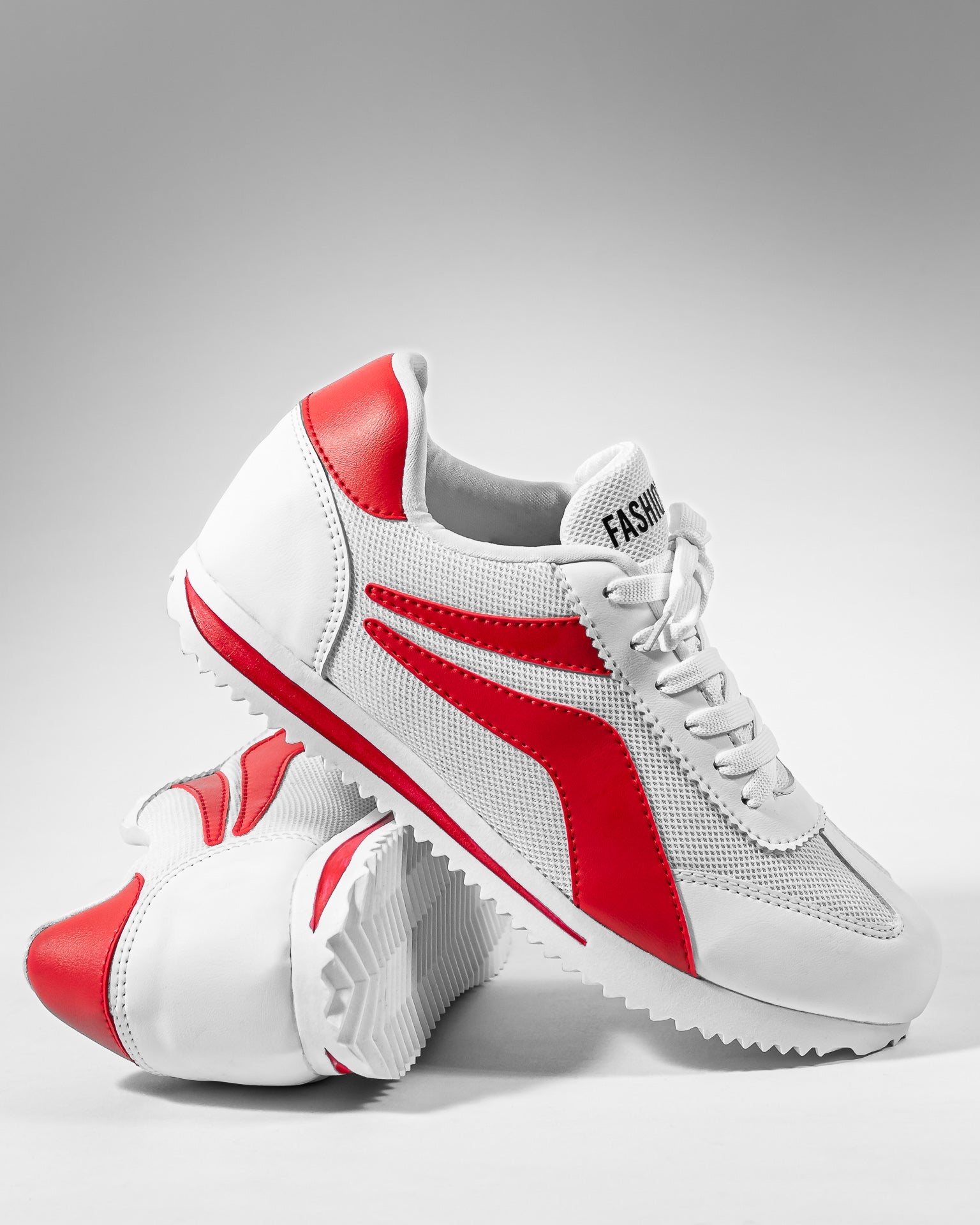 Zapatillas Spring caballero