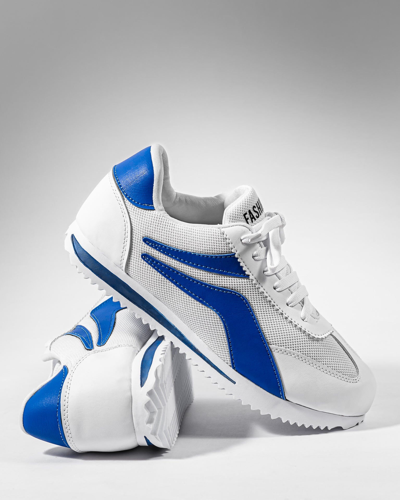 Zapatillas Spring caballero