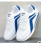 Zapatillas Spring caballero