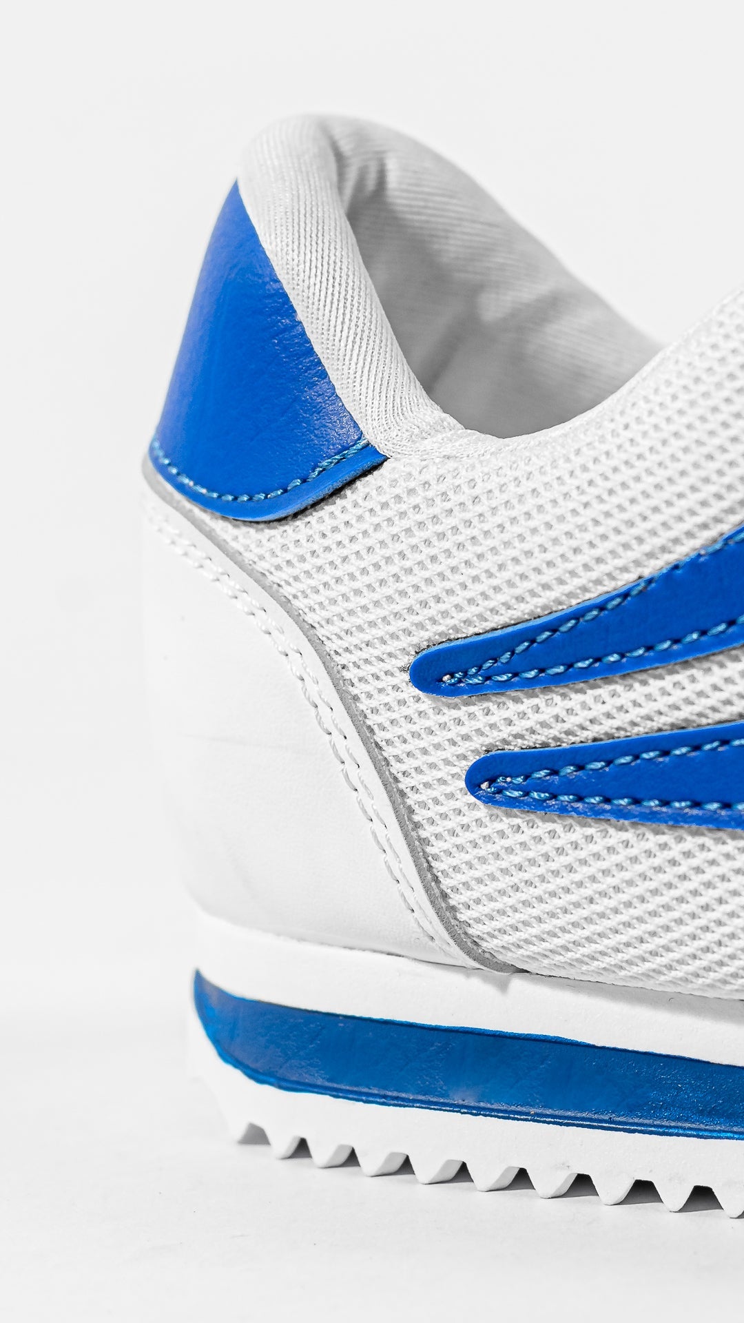 Zapatillas Spring caballero