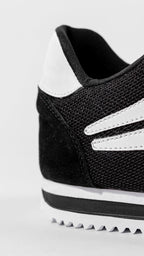 Zapatillas Spring caballero