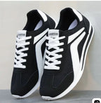 Zapatillas Spring caballero