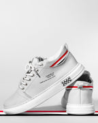 Nuevos Tenis Cartelo Caballero