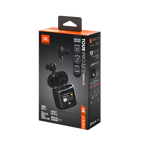 AUDIFONOS BLUETOOTH JBL TOUR PRO 2