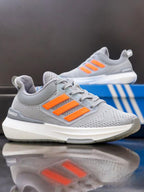Tenis Deportivos Unisex