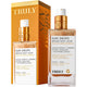 AUTOBRONCEADOR SUN DROPS TRULY 90ML