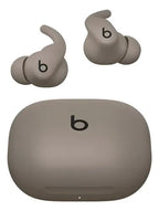 AUDIFONOS BLUETOOTH BEATS POWERBEATS FIT