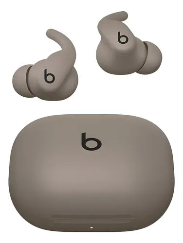 AUDIFONOS BLUETOOTH BEATS POWERBEATS FIT