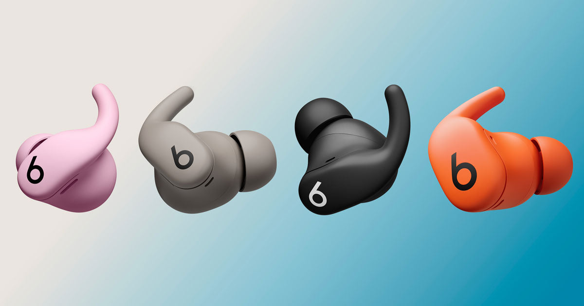 AUDIFONOS BLUETOOTH BEATS POWERBEATS FIT
