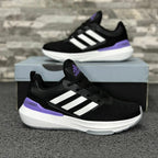 Tenis Deportivos Unisex