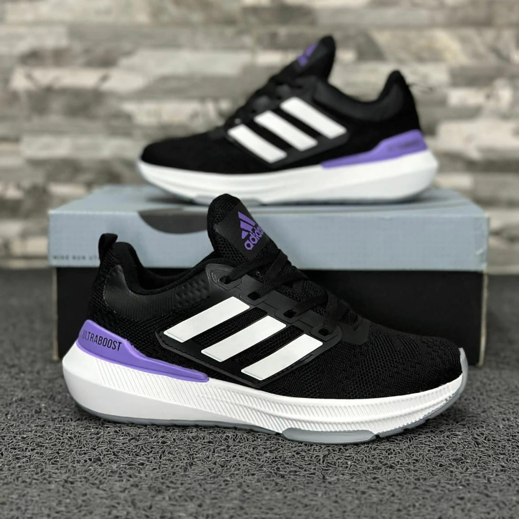 Tenis Deportivos Unisex