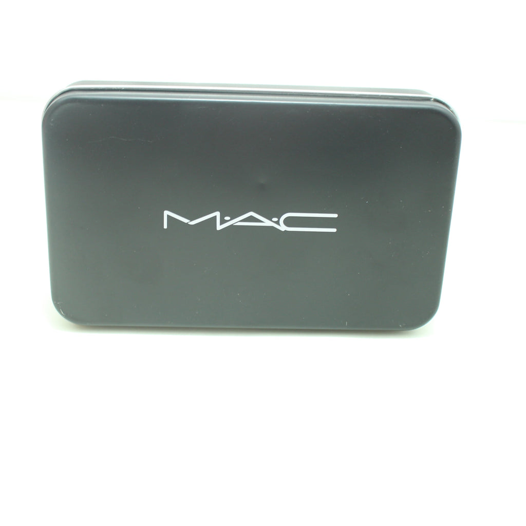 Juego de brochas de maquillaje x12