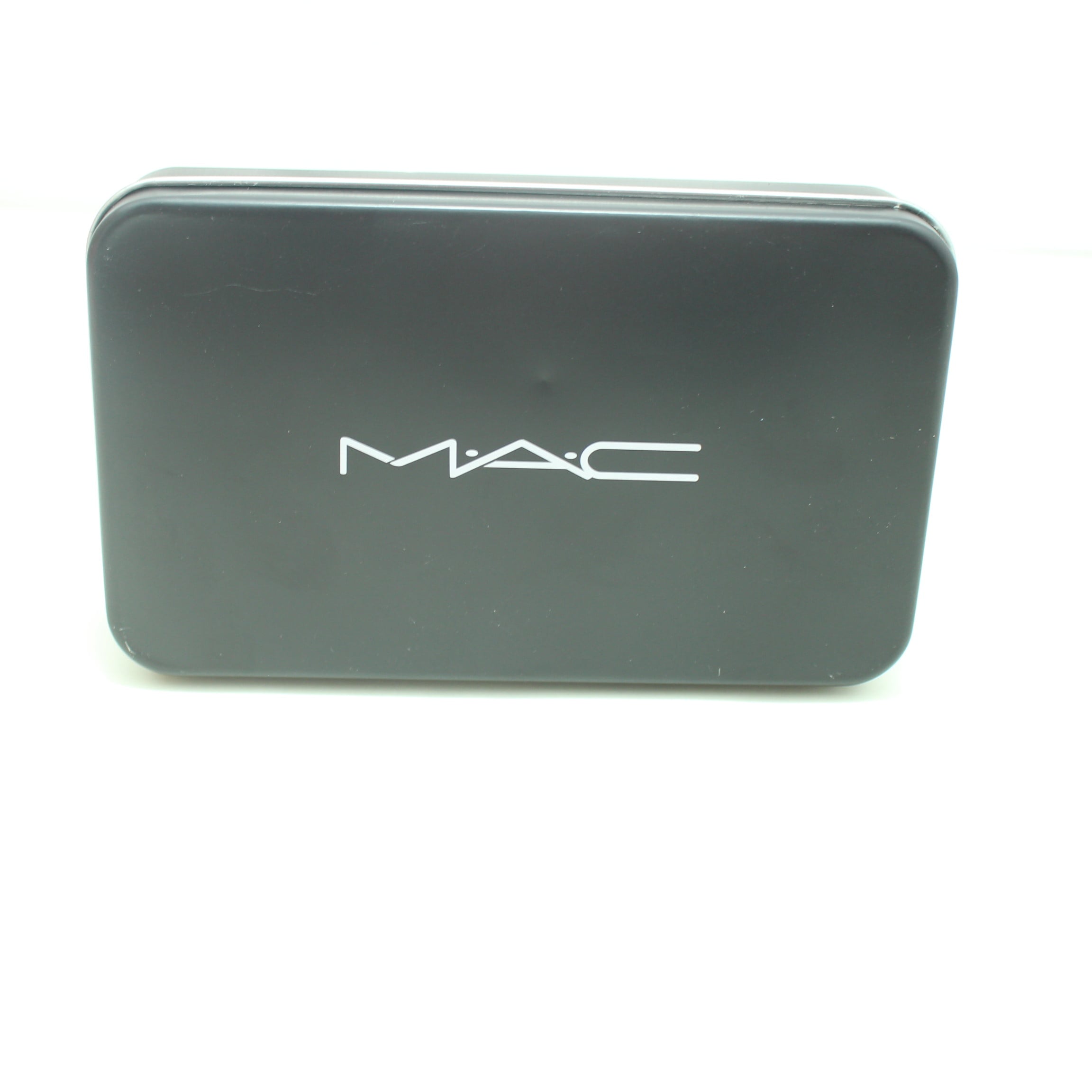 Juego de brochas de maquillaje x12