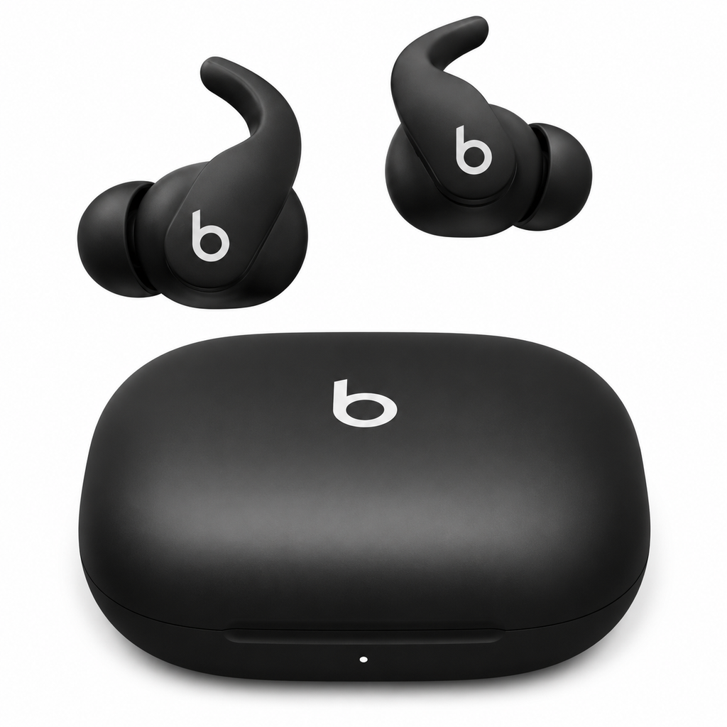 AUDIFONOS BLUETOOTH BEATS POWERBEATS FIT