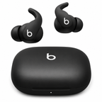 AUDIFONOS BLUETOOTH BEATS POWERBEATS FIT