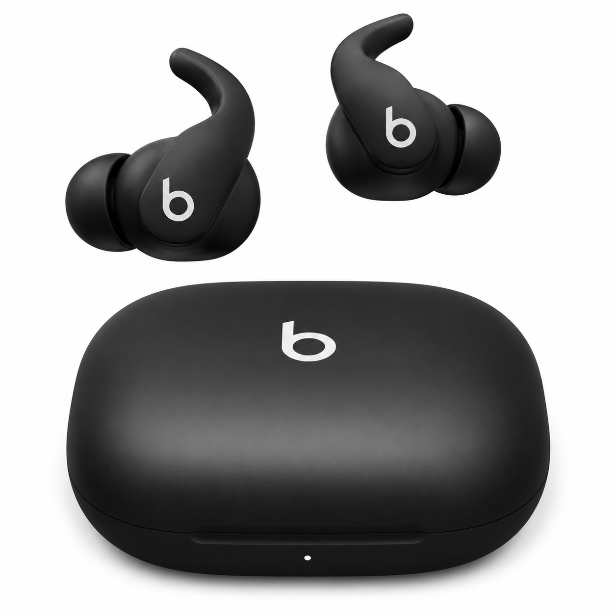 AUDIFONOS BLUETOOTH BEATS POWERBEATS FIT