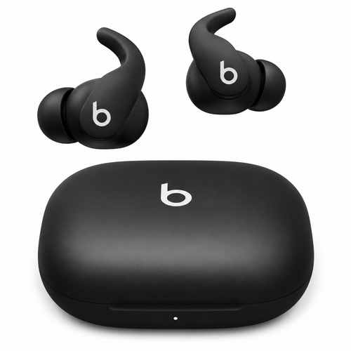AUDIFONOS BLUETOOTH BEATS POWERBEATS FIT