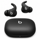 AUDIFONOS BLUETOOTH BEATS POWERBEATS FIT