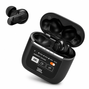 AUDIFONOS BLUETOOTH JBL TOUR PRO 2