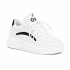 Tenis White Classic