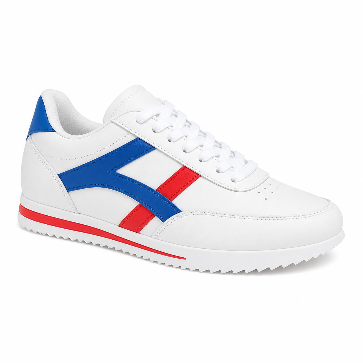 Tenis Spring 2 Caballero