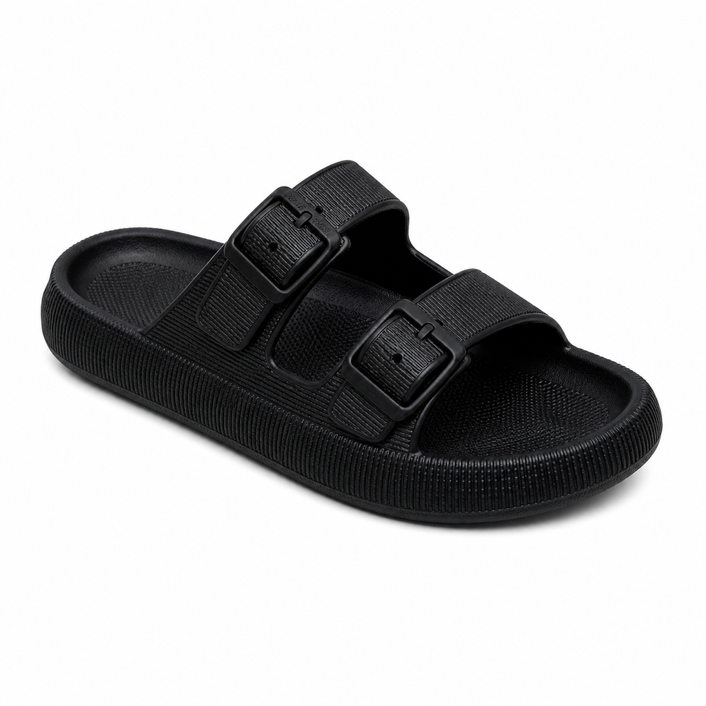 Sandalia UrbanFlex