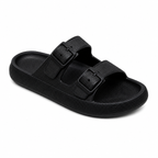 Sandalia UrbanFlex
