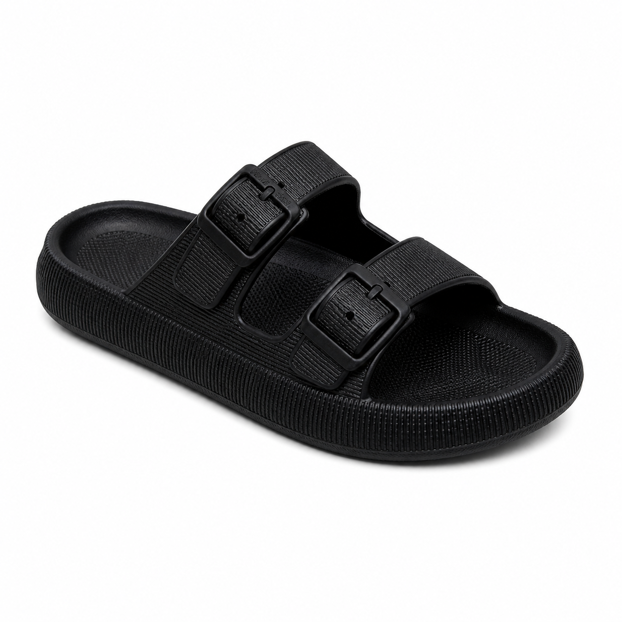 Sandalia UrbanFlex