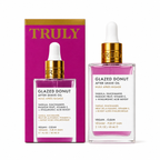 TRULY 60ML - VARIABLE AROMA Y CANTIDAD