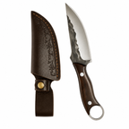 Cuchillo japonés Nikuya