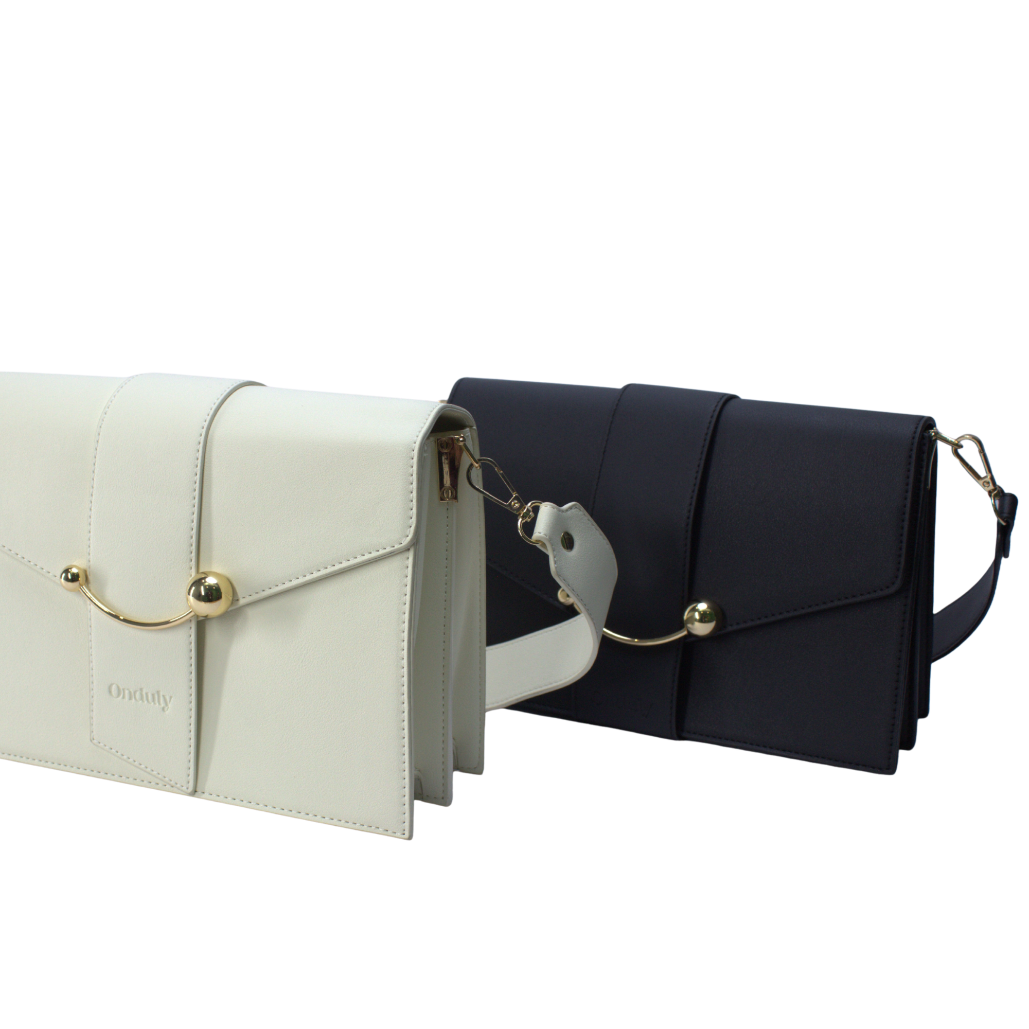 Bolso Auroria