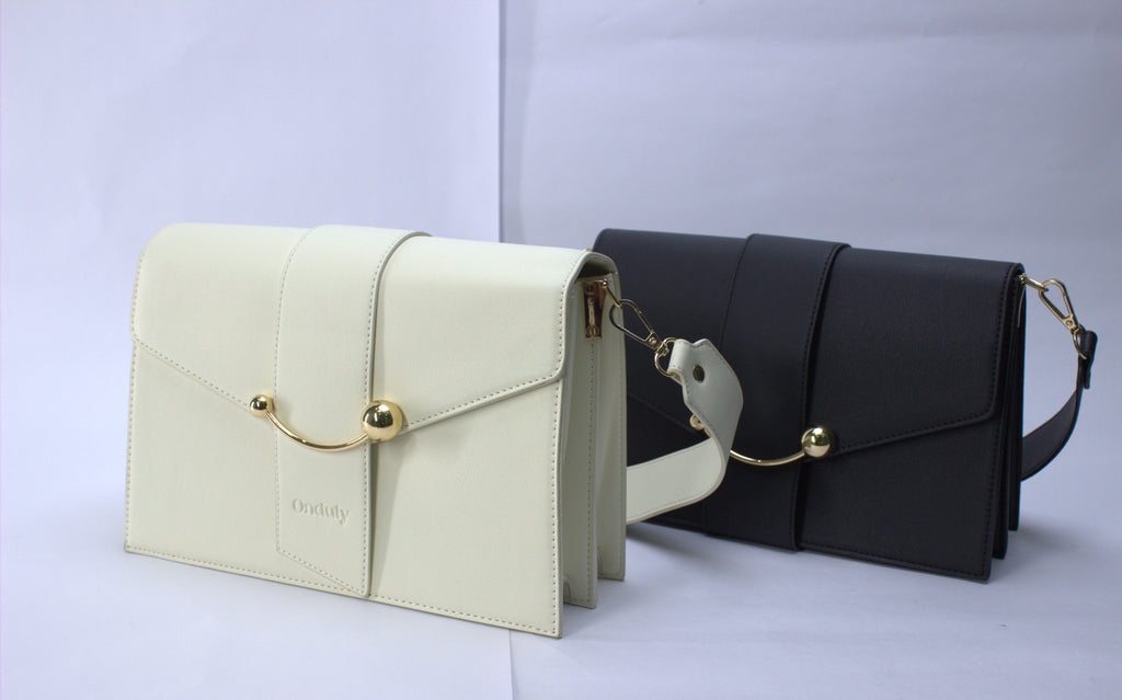Bolso Auroria