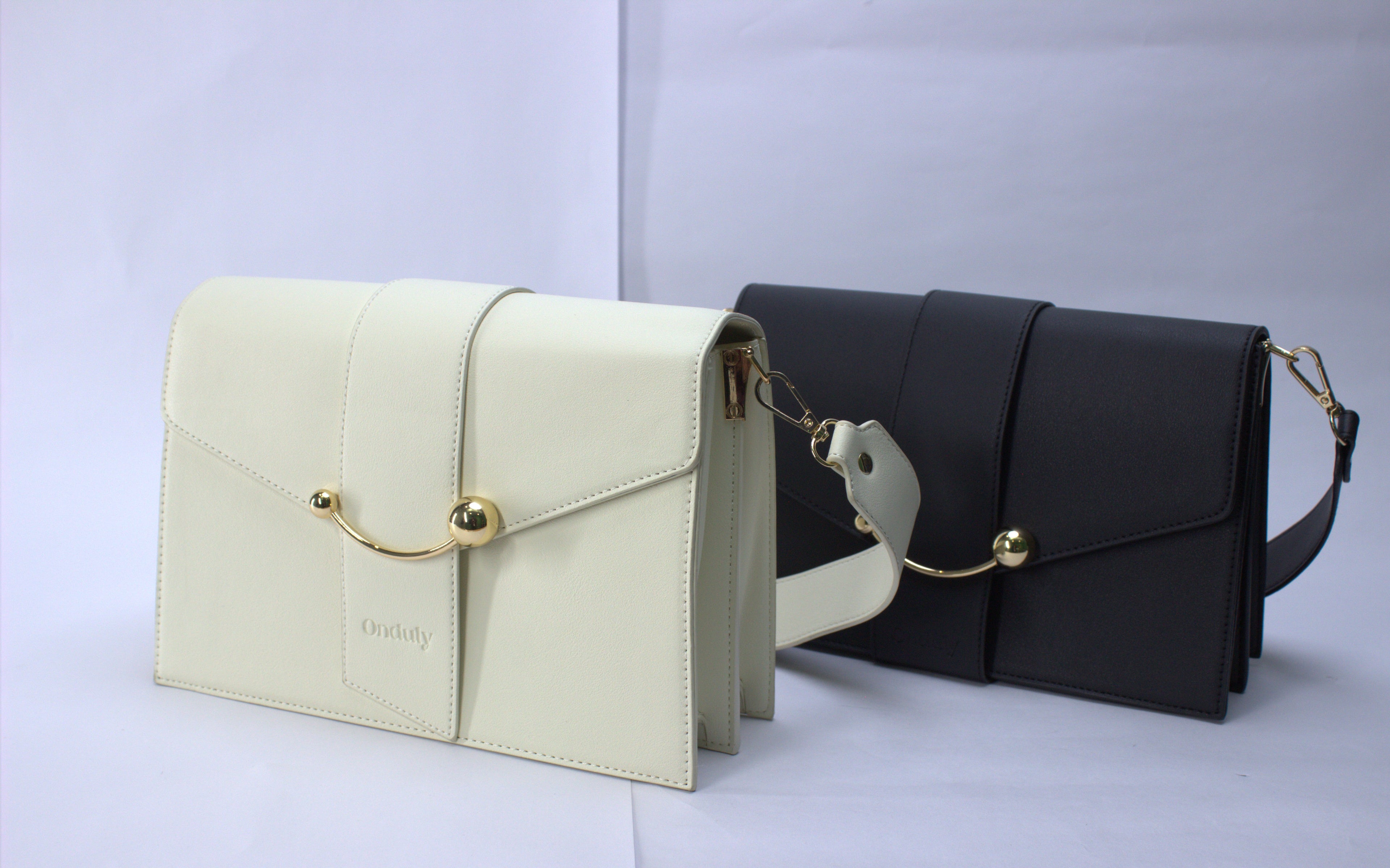 Bolso Auroria