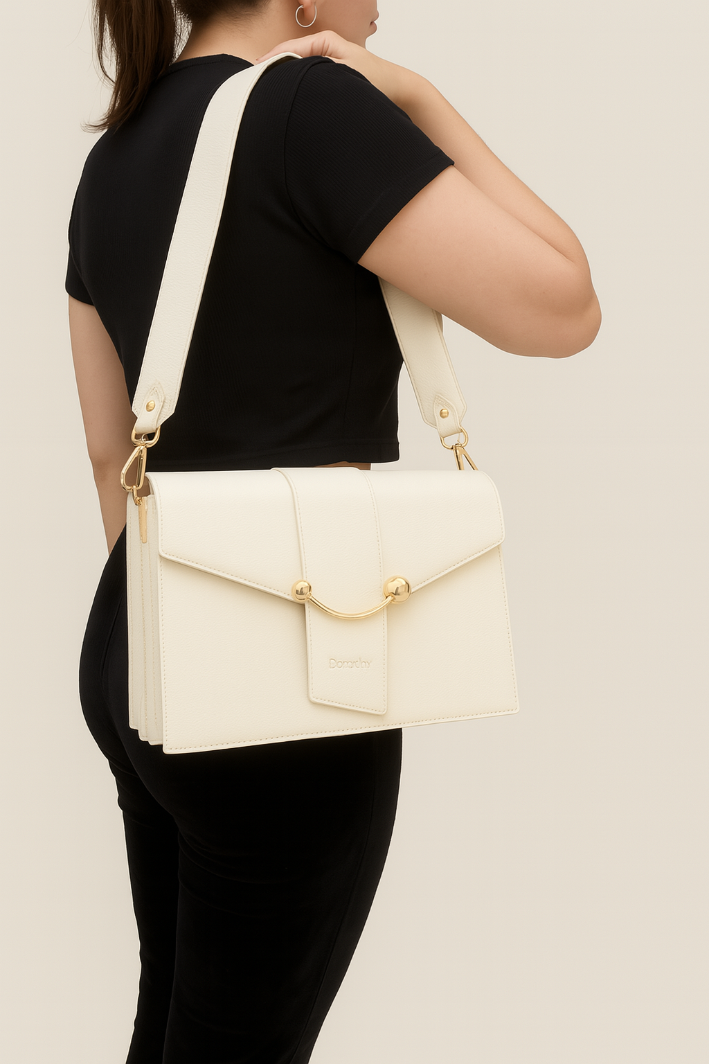 Bolso Auroria