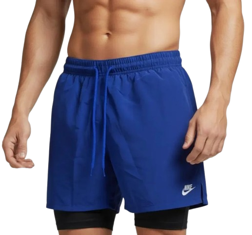 PANTALONETA HOMBRE SPORT TALLA UNICA