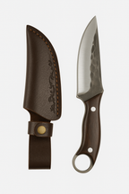 Cuchillo japonés Nikuya