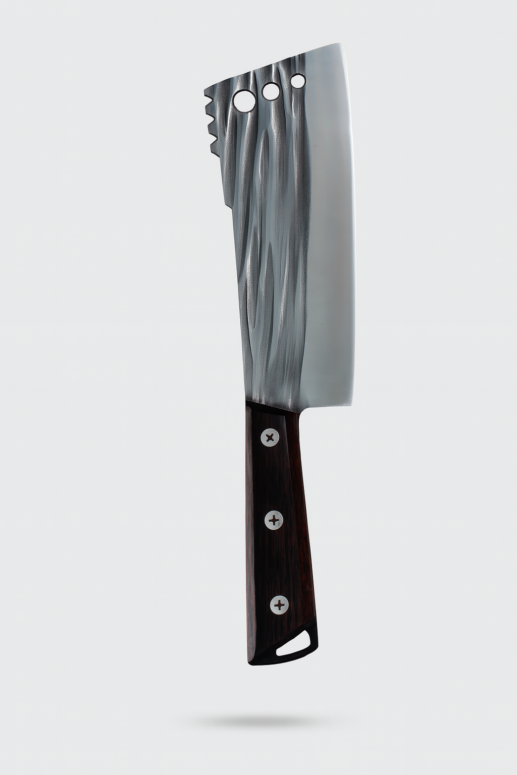 Cuchillo Kizuna Xituo