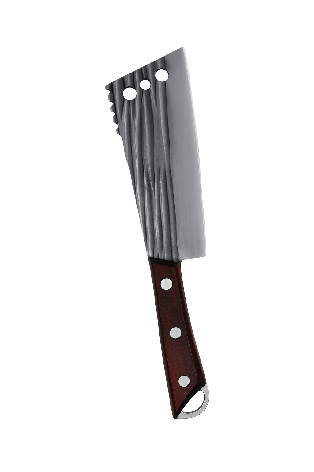 Cuchillo Kizuna Xituo