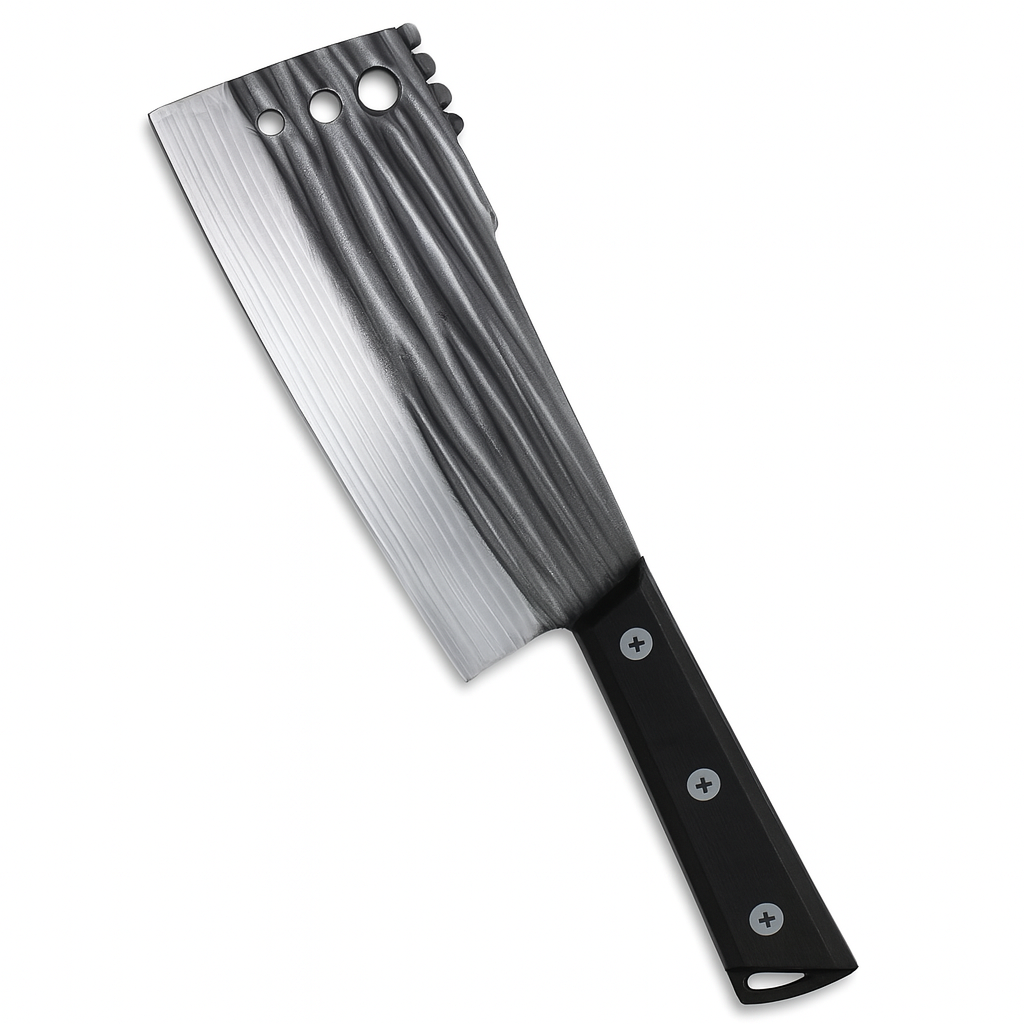 Cuchillo Kizuna Xituo
