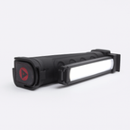 Linterna De Mano Xgc33
