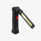 Linterna De Mano Xgc33