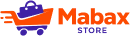 Mabax Store – Inicio