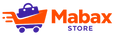 Mabax Store – Inicio