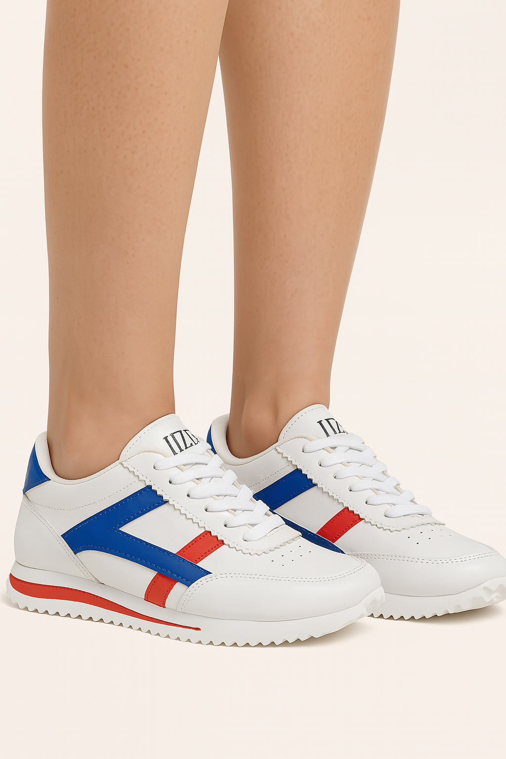 Tenis Spring 2 Caballero